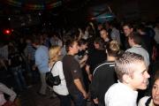 Ballermann Party B�sserach 28. M�rz 09